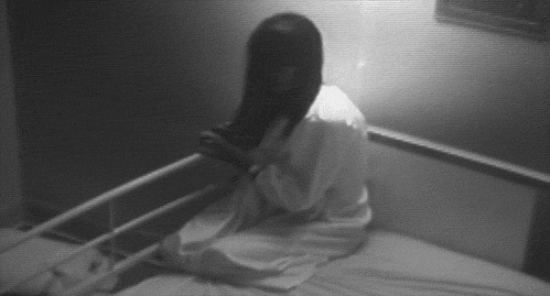  다음 중 가장 공포스러운 상황은?.jpg | 인스티즈