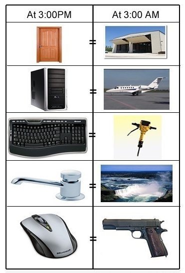 새벽에 몰컴할 때 | 인스티즈
