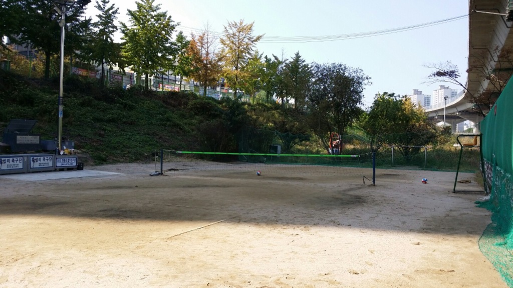금요일오후6시 이미지