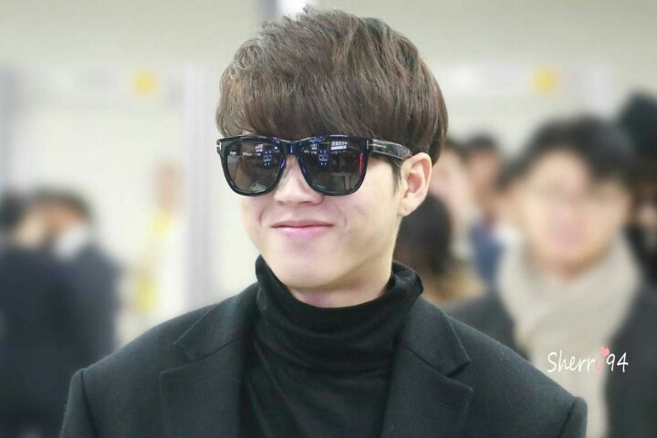 가가 이미지