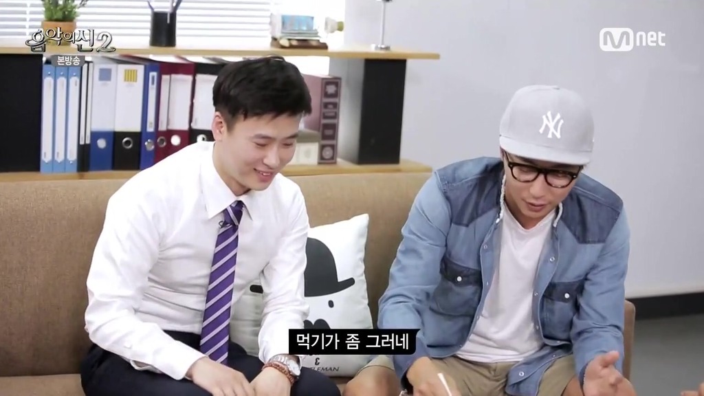 이게 더 크네.jpg | 인스티즈