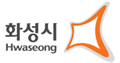 인구 50만 이상인데 분구하지 않은 도시들.jpg | 인스티즈