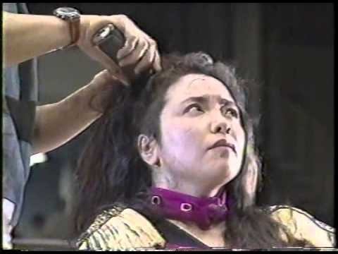 1980년대 일본 여자 () 지망생은 매년 3500명에 달했다 | 인스티즈