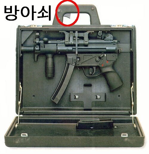 문재인 자택 청와대 경호 인력 투입 | 인스티즈