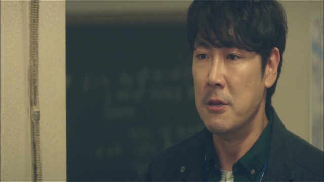 [시그널] 대도 사건 05.jpg | 인스티즈