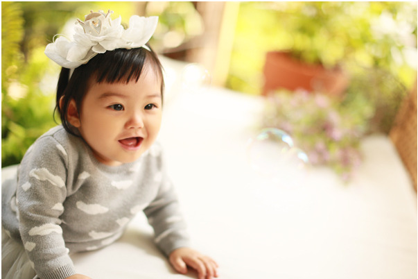 스튜디오숲 이미지