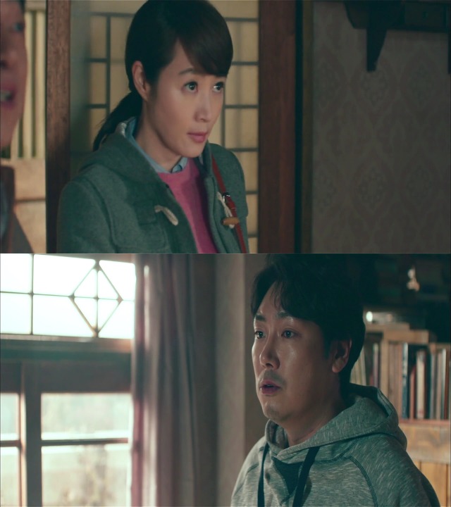 [시그널] 이재한 실종 사건 05.jpg | 인스티즈
