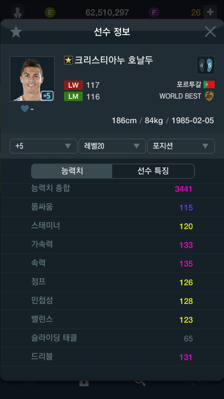 라부 이미지