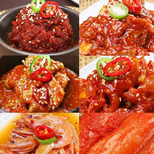 어려선 몰랐다가 성인되서야 맛있는걸 느끼는 음식 | 인스티즈