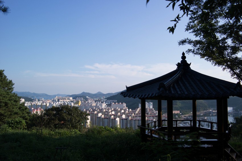 경상남도 통영 | 인스티즈