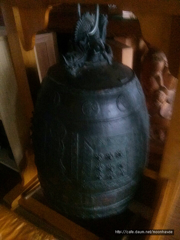 달성사 이미지