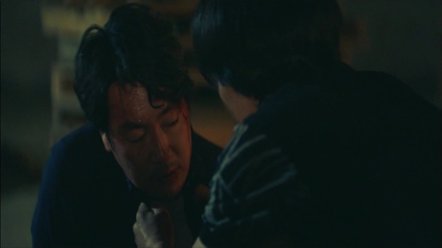[시그널] 이재한 실종 사건 10.jpg | 인스티즈