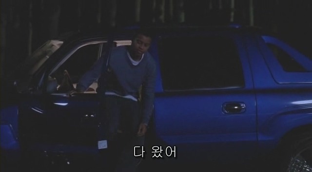 전 세계를 뒤흔든 공포! 공포영화 하면 떠오르는! 까진 아니었지만 꿀잼인【 하우스 오브 왁스 】01 | 인스티즈