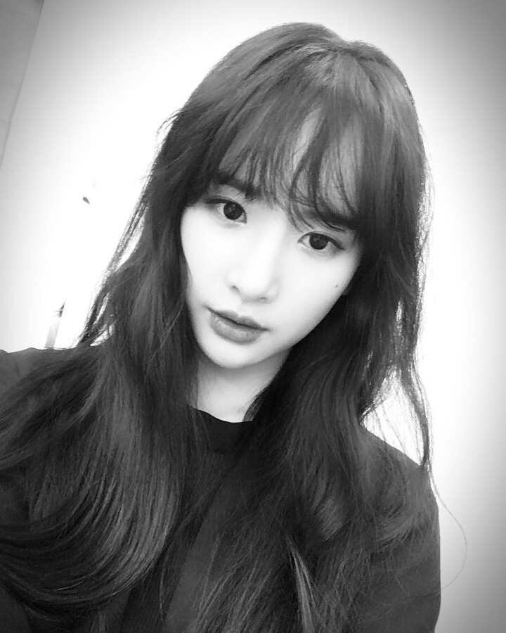 설아언니 이미지