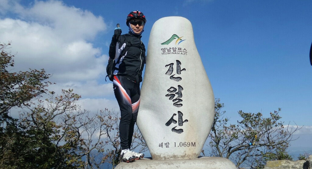 영투어 이미지