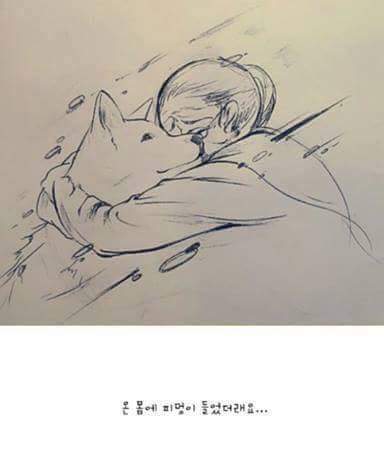 이 이야기는 실화입니다 | 인스티즈