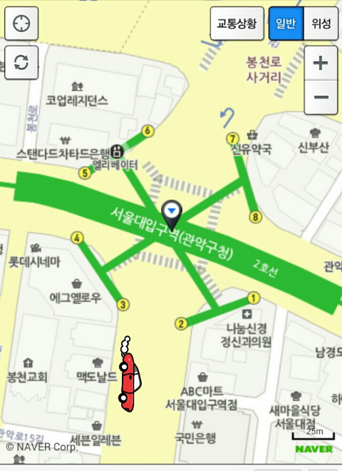 2530463C56DABDBD35D8FE