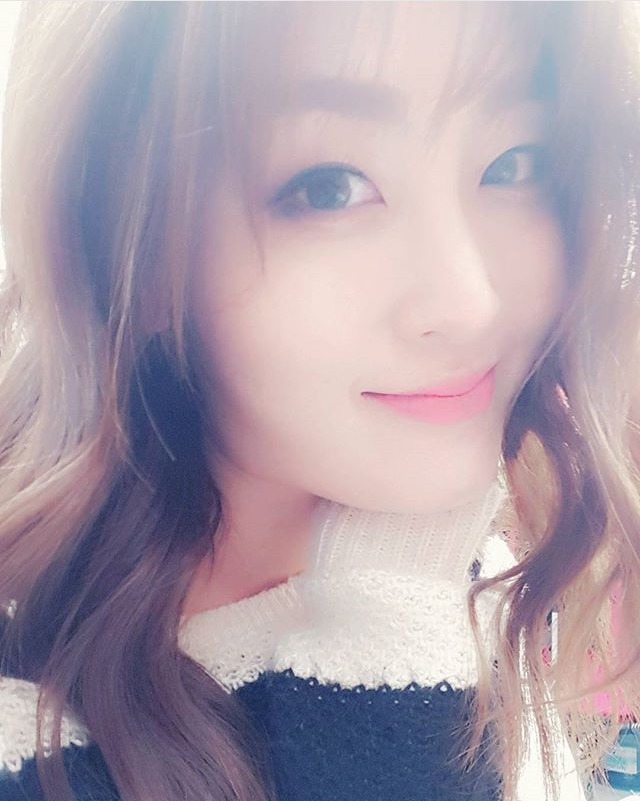 오늘자 신아영 | 인스티즈