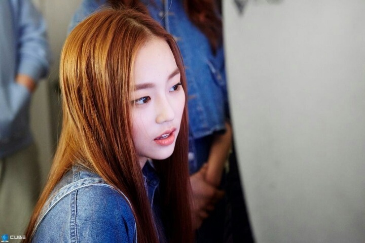 진짜루 이미지