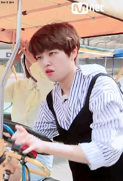 트와이스 정연.gif | 인스티즈