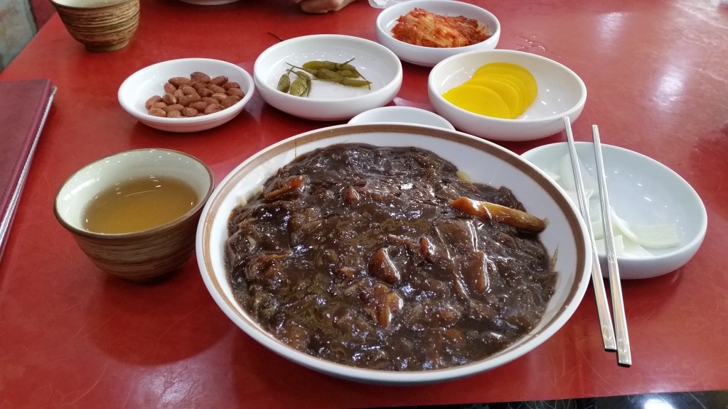 보성요양병원 이미지