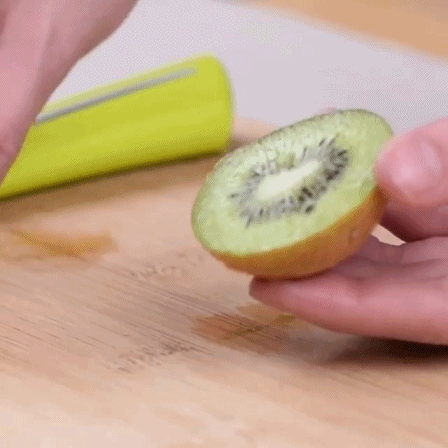 집에서 손 쉽게 키위바나나 재배하는 법.jpgif | 인스티즈