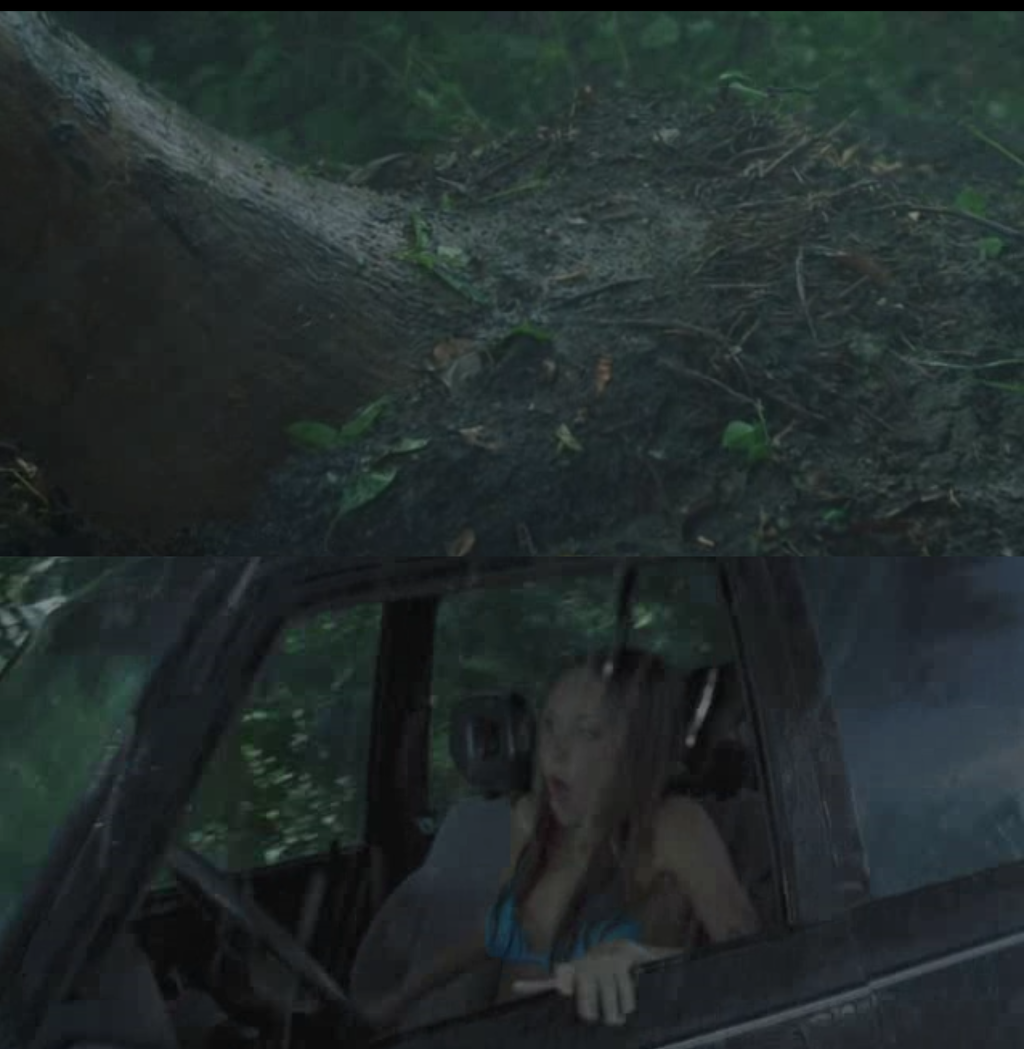  전세계 여성이 좋아하는 가수와 조난 당하다? 러브렉트 10 | 인스티즈