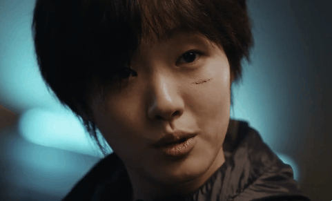 차이나타운 김고은 | 인스티즈