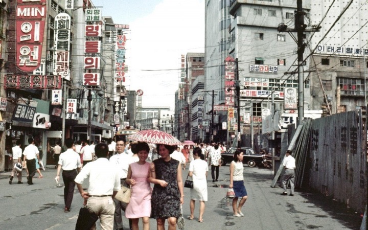1968년 서울...jpg | 인스티즈