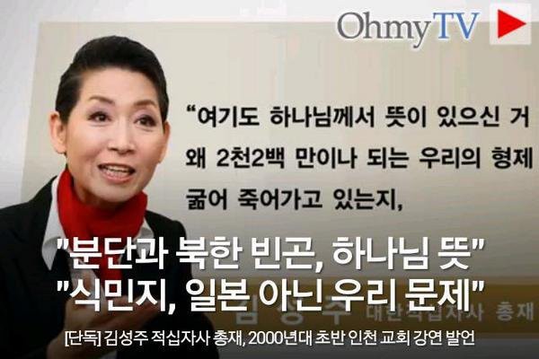 요약1 | 인스티즈