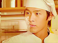 [드라마] 내 이름은 김삼순(2005) jpgif | 인스티즈
