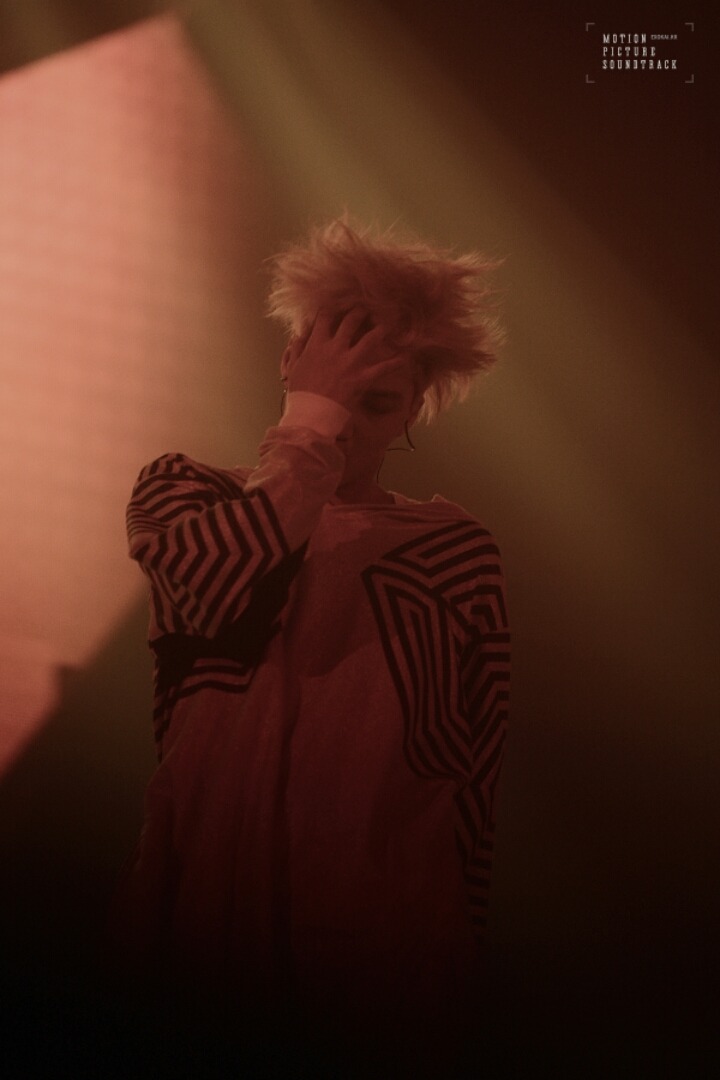 모픽 이미지