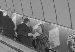 시간으로 보는 신기한 역사 이야기! 꿀잼 | 인스티즈