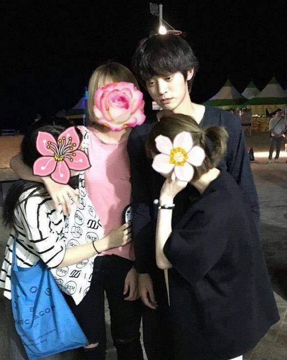 정준영이 포켓몬GO를 접은 이유.jpg | 인스티즈