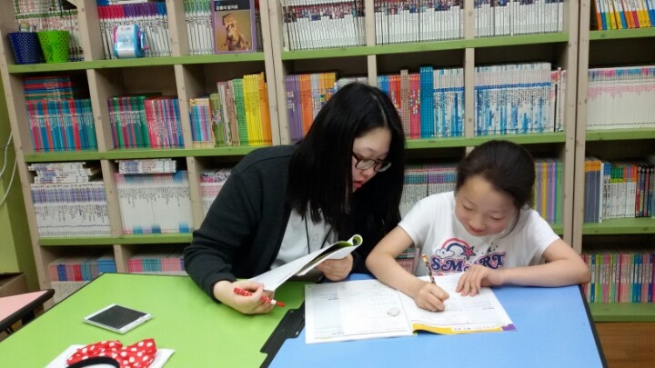 진건고등학교 이미지
