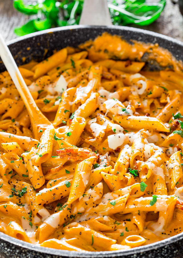 이태리의 분식 pasta 파스타 | 인스티즈