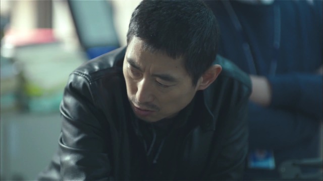 [시그널] 대도 사건 07.jpg | 인스티즈