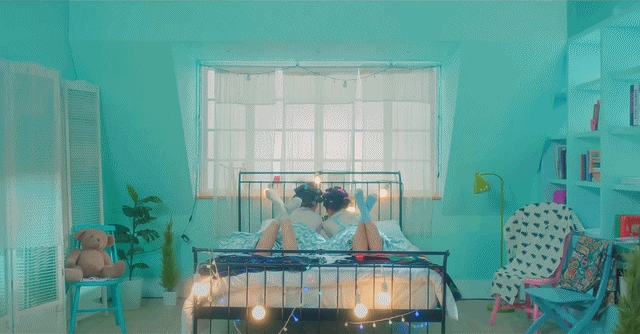 에이핑크는 에이핑크다 | 인스티즈