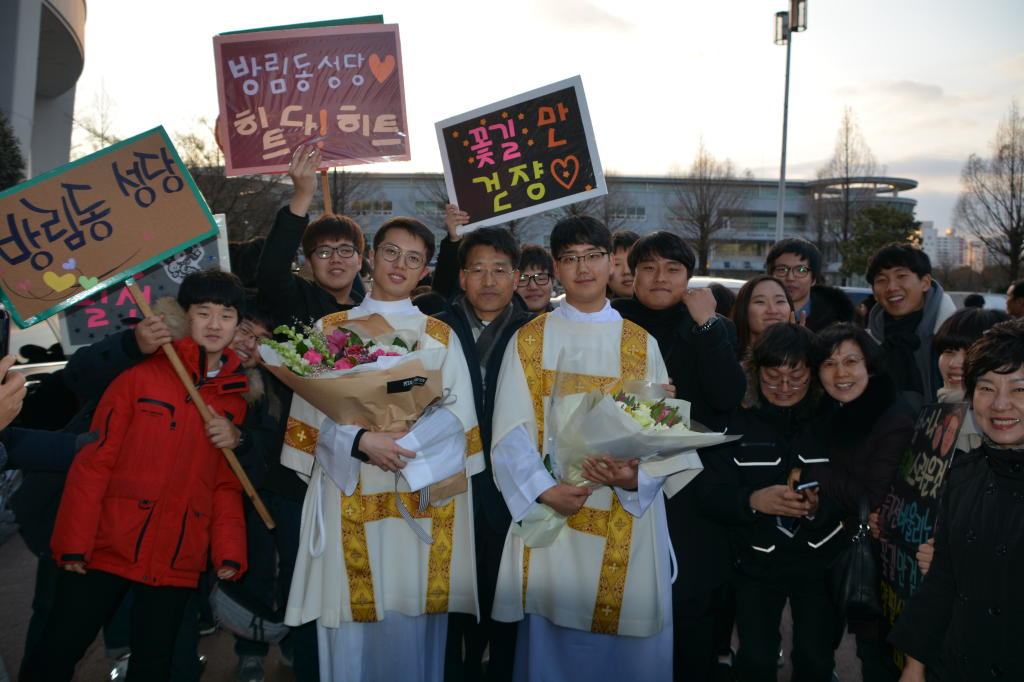 수류기전 이미지