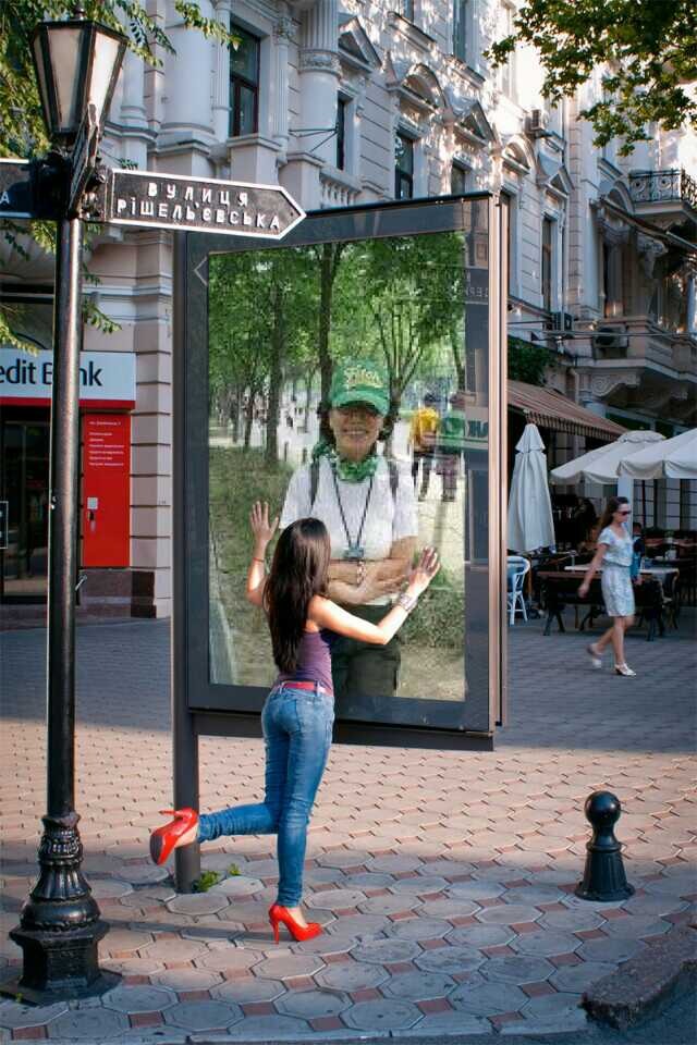 원향 이미지