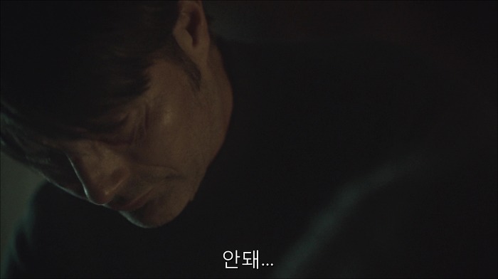 [로맨틱스릴러미드] 한니발 (Hannibal) 시즌3 에피6 (3/4) | 인스티즈