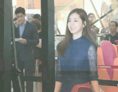 최근 한채아.jpgif | 인스티즈