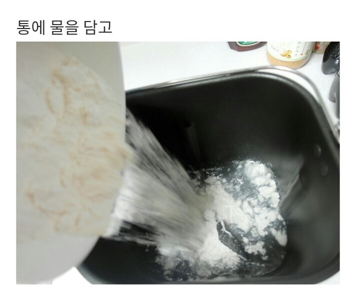 남자아이돌의 흔한 블로그 활용법 +피드백추가 | 인스티즈
