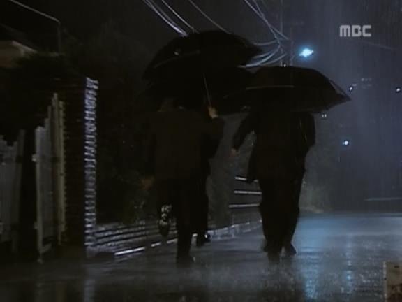 [거침없이하이킥] 유미 가족의 비밀 -21- | 인스티즈