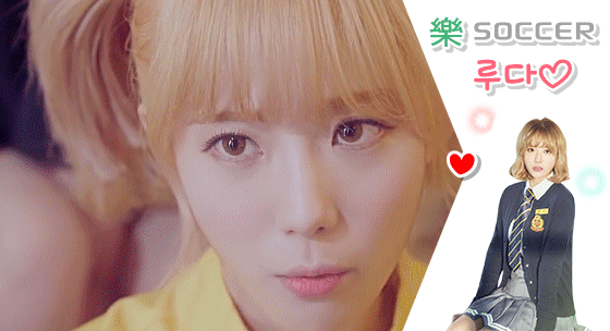 역대 단 10명뿐이 없는 월드베스트 스트라이커 | 인스티즈