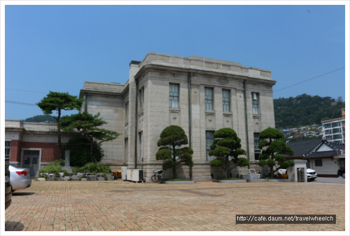 주식회사 백년건축 이미지