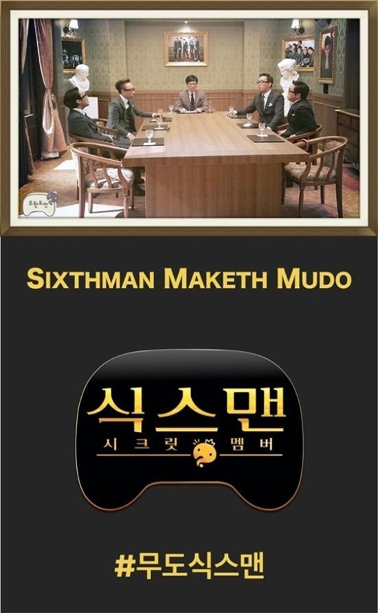 솔직히 시간이 많이 부족했다vs시간은 층분히 준거다 | 인스티즈