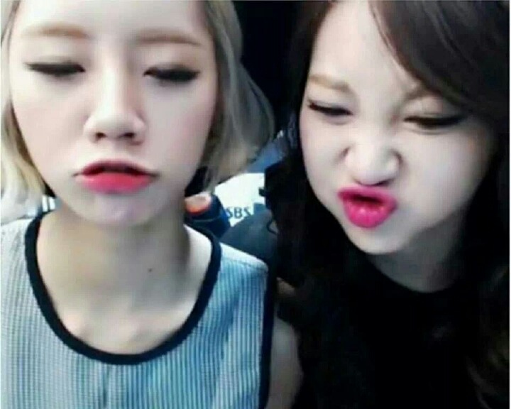 친구네 이미지