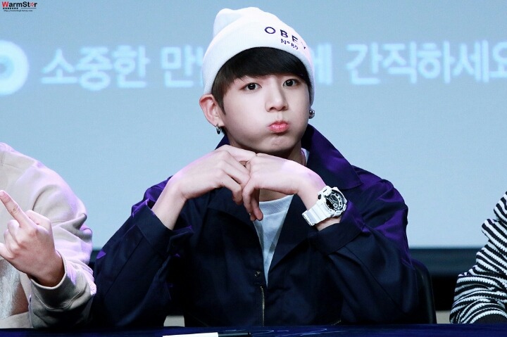 가찬 이미지