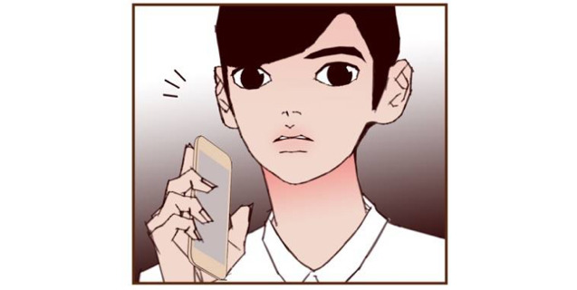 다음웹툰 중 남주와 서브남주 인기도 편차가 거의 없는 웹툰 | 인스티즈